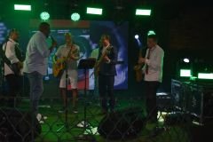 Post-Cha-Revelacao-JP-JB-2-51_18_07_2022