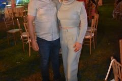 Post-Cha-Revelacao-JP-JB-2-52_18_07_2022