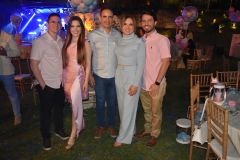 Post-Cha-Revelacao-JP-JB-2-53_18_07_2022