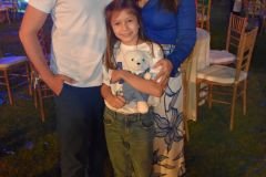 Post-Cha-Revelacao-JP-JB-2-54_18_07_2022