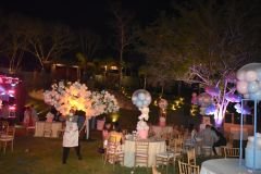 Post-Cha-Revelacao-JP-JB-2-55_18_07_2022