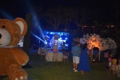 Post-Cha-Revelacao-JP-JB-2-56_18_07_2022