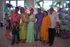 Post-Cha-de-Revelacao-11_01_08_2022
