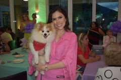 Post-Cha-de-Revelacao-37_01_08_2022