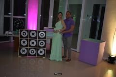 Post-Cha-de-Revelacao-46_01_08_2022