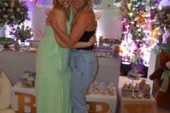 Post-Cha-de-Revelacao-47_01_08_2022