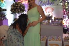 Post-Cha-de-Revelacao-49_01_08_2022