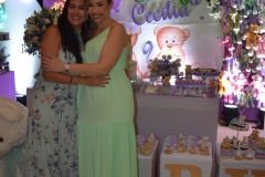 Post-Cha-de-Revelacao-50_01_08_2022