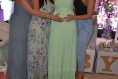 Post-Cha-de-Revelacao-51_01_08_2022