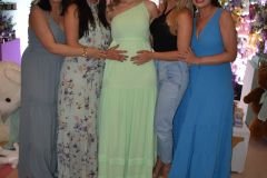 Post-Cha-de-Revelacao-52_01_08_2022