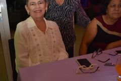 Post-Cha-de-Revelacao-53_01_08_2022