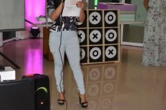 Post-Cha-de-Revelacao-54_01_08_2022