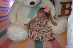 Post-Cha-de-Revelacao-55_01_08_2022