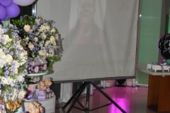 Post-Cha-de-Revelacao-56_01_08_2022