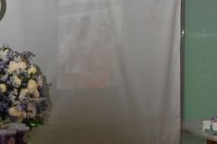 Post-Cha-de-Revelacao-57_01_08_2022