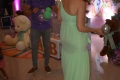 Post-Cha-de-Revelacao-59_01_08_2022