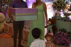 Post-Cha-de-Revelacao-61_01_08_2022