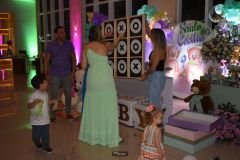 Post-Cha-de-Revelacao-68_01_08_2022