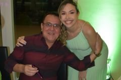 Post-Cha-de-Revelacao-87_01_08_2022