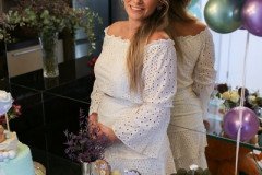 Oswaldo-e-Nathalia-Cha-de-Revelacao-9-5-20-1