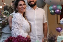 Oswaldo-e-Nathalia-Cha-de-Revelacao-9-5-20-2
