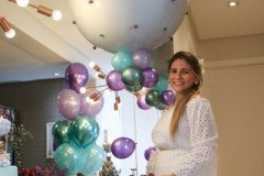 Oswaldo-e-Nathalia-Cha-de-Revelacao-9-5-20-4