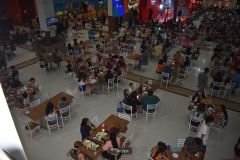 Post-Sobral-Shopping-2-11