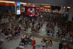 Post-Sobral-Shopping-2-9