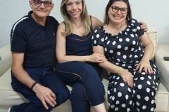 Familia-1_07_09_2020_07_09_2020