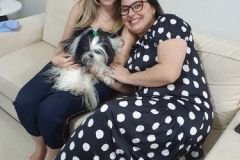 Familia-2_07_09_2020_07_09_2020