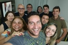 Familia-3_07_09_2020_07_09_2020