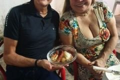 Familia-4_07_09_2020_07_09_2020