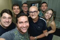 Familia-5_07_09_2020_07_09_2020