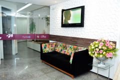 Post-Clinicas-11_07_02_2022