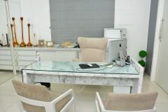 Post-Clinicas-12_07_02_2022