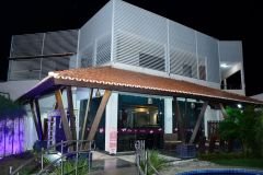 Post-Clinicas-1_07_02_2022