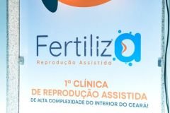 Post-Clinicas-2_07_02_2022