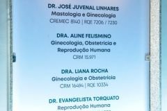 Post-Clinicas-3_07_02_2022