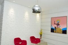 Post-Clinicas-4_07_02_2022