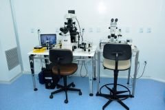 Post-Clinicas-5_07_02_2022