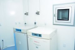 Post-Clinicas-6_07_02_2022