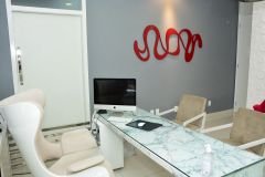 Post-Clinicas-7_07_02_2022