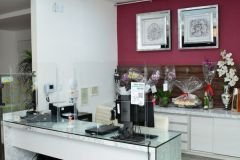 Post-Clinicas-8_07_02_2022