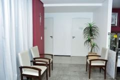 Post-Clinicas-9_07_02_2022