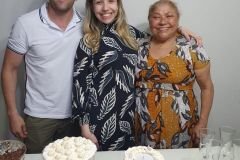 Post-Aniversario-Liana-Rocha-10_14_11_2021