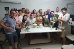 Post-Aniversario-Liana-Rocha-11_14_11_2021