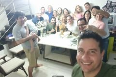 Post-Aniversario-Liana-Rocha-12_14_11_2021