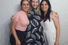 Post-Aniversario-Liana-Rocha-13_14_11_2021