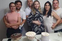 Post-Aniversario-Liana-Rocha-14_14_11_2021