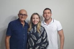 Post-Aniversario-Liana-Rocha-15_14_11_2021